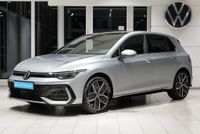 Volkswagen Golf VIII 2.0TSI DSG 4Motion R-Line Pano AHK DCC