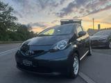 Toyota Aygo Cool*SEHR GEPFLEGT*TÜV+AU 06.2028*KLIMAANL. - Toyota Aygo (X) aus 2006