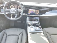 Audi Q7 - Vorschau Bild 12