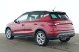 Seat Arona FR 1.0 TSI 81kW DSG LED*RFK*NAV*ACC*PDC*SH - Seat Arona Gebrauchtwagen in Mülheim (Ruhr)