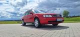Audi s4 s6 20vturbo Quattro - gebrauchte Audi S6 aus dem Jahr 1997