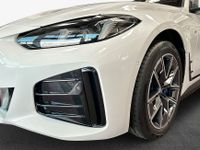 BMW i4 - Vorschau Bild 6
