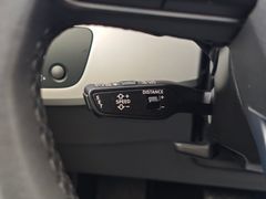 AUDI A5 Sportback 204PS DSG #ACC #MATRIX #DSP