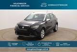 Seat Arona FR-Line 1.0 TSI Klima*Tempo*Nav*PDC*SH - Seat Arona Gebrauchtwagen in Hannover