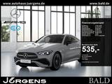 Mercedes-Benz CLE 300 e AMG Plus+Digi+Dis+Night+Pano+Keyless - Mercedes-Benz CLE 300 in Dortmund