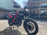 BMW F 700 GS - Offers matching your search criteria