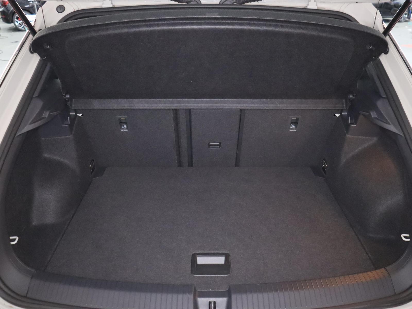 Volkswagen T-Roc R-Line 1.0TSI 149,-ohne Anzahlung Sitzh. A, миниатюра 10