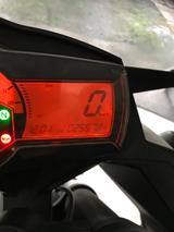 KTM 990SMT - KTM GEBRAUCHT 990 SMT