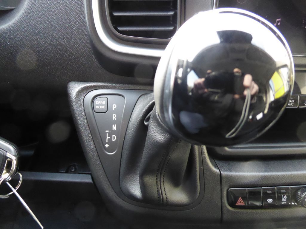 Fahrzeugabbildung Opel Movano 2.2 BlueHDi 140 L3H2 VA verstärkt Autm.