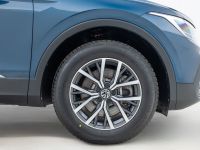 Volkswagen Tiguan - Vorschau Bild 9