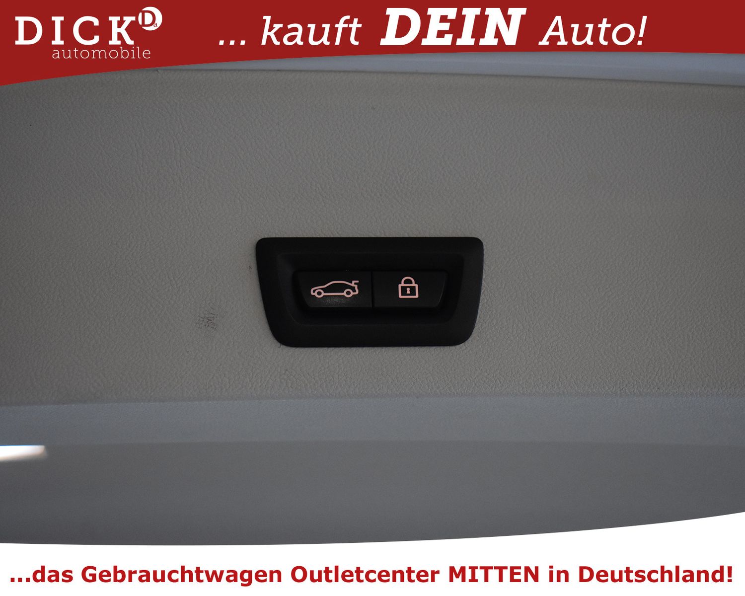 BMW X3 xDr 20d Luxury Line PANO+STDHZ+MEMO+360+AHK+M - Image 25