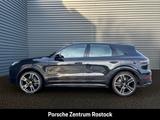 Porsche Cayenne Standheizung Surround-View Luftfederung - Porsche Cayenne in Rostock