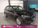 BMW X1 xDrive18d Advantage LED|Navi|PDC|AHK|Sitzheiz - BMW X1 in München