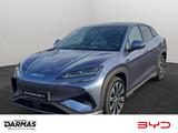 BYD SEALION 7 Excellence AWD 91,3kWh Batt.