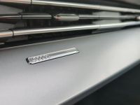 Audi A3 - Vorschau Bild 22