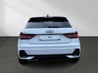 Audi A1 - Vorschau Bild 5