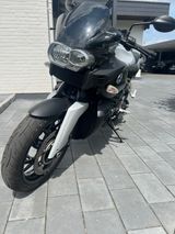 BMW K1200R - Offers matching your search criteria