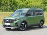 Ford Tourneo Courier Active 1.0 EB Aut. ACC Navi Kame - Ford Tourneo Courier: Active