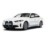 BMW i4 eDrive40 Aktive Geschw. Laserlicht 360° Kamer - gebrauchte BMW i4 aus dem Jahr 2023