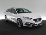 Seat Leon Sportstourer 1.4 TSI FR e-Hybrid PANO LED - Seat mit Hybrid-Antrieb: Kombi, Automatik