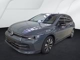 Volkswagen Golf 8 1.5 eTSI DSG Goal ab 199,- EUR 950,- Anz  - Jahreswagen: Eu