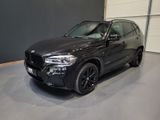 BMW X5 xDrive 30d M-Paket*TOP Ausstattung* - BMW X5 Gebrauchtwagen in Berlin
