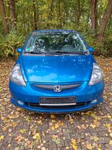 Honda Jazz 1.2 LS - Honda Jazz in Bochum