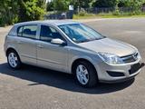 Opel Astra 1.4 Twinport ecoFLEX Edition Easytroni...
