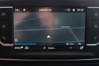 Opel Zafira Life 2.0 L3 *NAVI/LEDER/PANO/AHK*