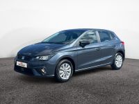 Seat Ibiza - Vorschau Bild 2