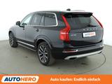 Volvo XC90 2.0 T5 Inscription AWD Aut.*NAVI*LED*CAM* - Volvo XC90 Gebrauchtwagen