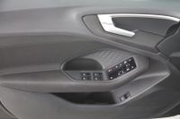 Audi A5 - Vorschau Bild 13