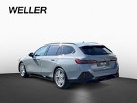 BMW 540 - Vorschau Bild 10