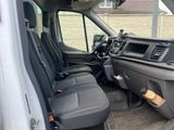 Ford Transit 350 L2 Kühlwagen-Kress*Ladebordwand* - : Kühlwagen