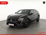 Peugeot 408 GT-Line 130 Aut. LED ACC Navi - Peugeot 408 Tageszulassungen