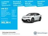 Volkswagen ID.5 Pro Performance PANO AHK LED NAVI APP KAMER - Volkswagen ID.5 aus 2024