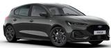 Ford Focus 1.0 EcoBoost ST-Line NAVI - Ford Focus Neuwagen