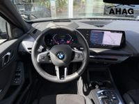 BMW 120 - Vorschau Bild 6