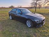 BMW 320d xDrive Advantage Automatic Advantage - gebrauchte BMW 320 aus dem Jahr 2018