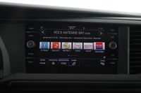 Volkswagen T6 Transporter - Vorschau Bild 16