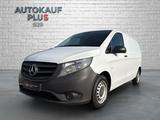 Mercedes-Benz Vito Kasten 111/114 CDI FWD kompakt | Ausbau - LKWs & Trucks in Freiburg