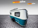 HYMER / ERIBA / HYMERCAR Eriba Touring 542  - Neu Wohnwagen Eriba