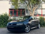 Fiat stilo 1.8 Benzin - Fiat Stilo aus 2002