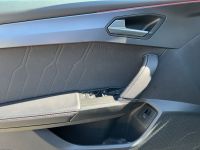 Cupra Leon - Vorschau Bild 15