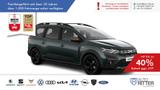 Dacia Jogger Extreme 7-Sitzer RFK|LED|Klima|PDC|SHZ - Dacia Neuwagen in München