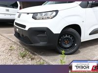 Fiat Doblo - Vorschau Bild 5