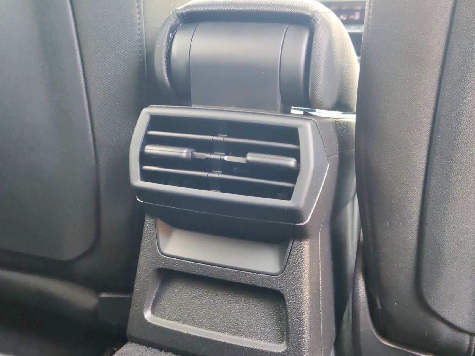 Audi A3 - Bild 18