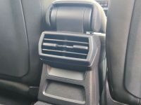 Audi A3 - Vorschau Bild 18