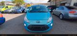 Ford Ka/Ka+ 1,2 Titanium - Ford Ka/Ka+ aus 2010