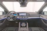 Mercedes-Benz GLE 53 AMG Hybrid 4M+ / Panorama / Winter Pack - Mercedes-Benz GLE 53 AMG Plug-in Hybrid (PHEV) Gebrauchtwagen